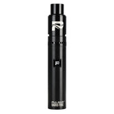 Pulsar Barb Fire Variable Voltage Wax Vaporizer - Discreet Smoker